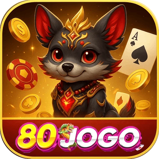 Baixar app e aproveitar jogos de cassino incríveis agora