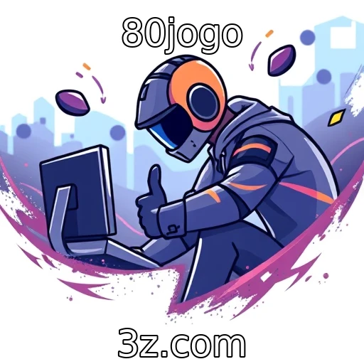 80jogo Desvendando as melhores estratégias para apostas em partidas decisivas