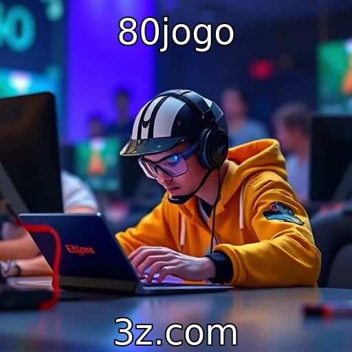 80jogo Descubra as melhores estratégias de apostas em partidas de futebol