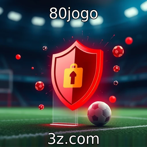 80jogo Apostas esportivas: Como analisar resultados de partidas para maximizar lucros