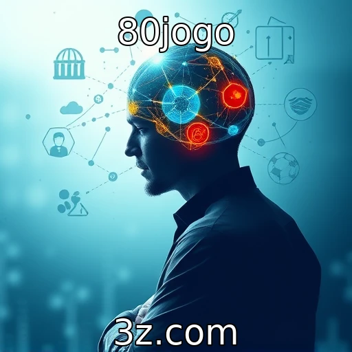 80jogo Apostas esportivas: segredos para analisar partidas como um profissional