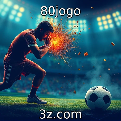 80jogo Apostas esportivas: análises que podem transformar seus ganhos